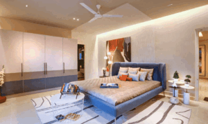 Valmark Cityville - Luxury Villaments in Begur, Bannerghatta Road, South Bangalore10