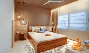 Valmark Cityville - Luxury Villaments in Begur, Bannerghatta Road, South Bangalore11