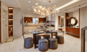 Valmark Cityville - Luxury Villaments in Begur, Bannerghatta Road, South Bangalore12