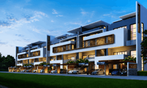 Valmark Cityville - Luxury Villaments in Begur, Bannerghatta Road, South Bangalore2