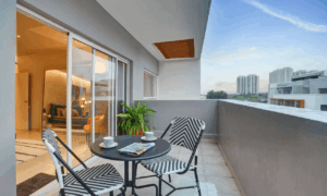 Valmark Cityville - Luxury Villaments in Begur, Bannerghatta Road, South Bangalore3