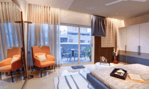 Valmark Cityville - Luxury Villaments in Begur, Bannerghatta Road, South Bangalore4