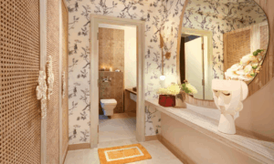 Valmark Cityville - Luxury Villaments in Begur, Bannerghatta Road, South Bangalore5