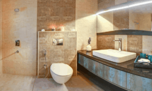 Valmark Cityville - Luxury Villaments in Begur, Bannerghatta Road, South Bangalore6