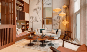 Valmark Cityville - Luxury Villaments in Begur, Bannerghatta Road, South Bangalore7