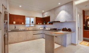 Valmark Cityville - Luxury Villaments in Begur, Bannerghatta Road, South Bangalore8