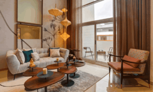 Valmark Cityville - Luxury Villaments in Begur, Bannerghatta Road, South Bangalore9
